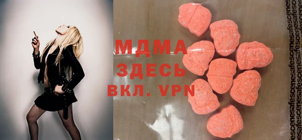 бошки Козельск