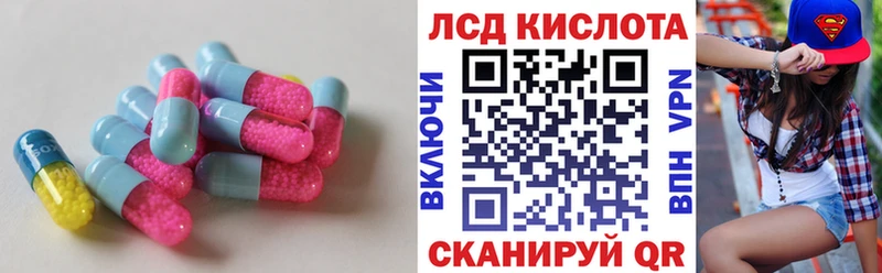 Купить закладки  Вилючинск  Лсд 25 экстази кислота 
